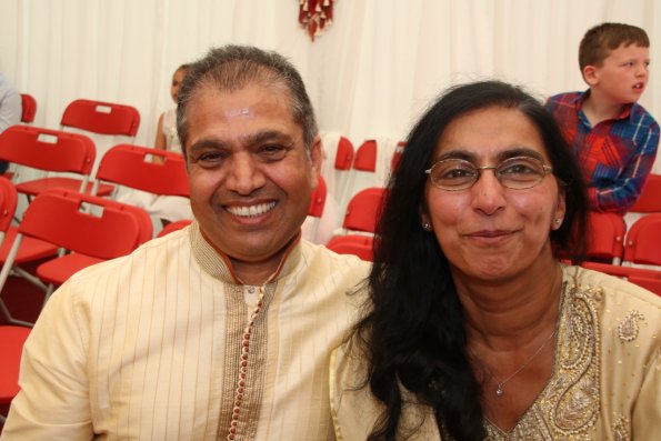 IMG_0214